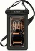 - Tech-Protect Tech-Protect UWC7 Waterproof Case