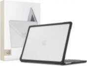 - Tech-Protect Tech-Protect Velar Case for