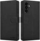 - Tech-Protect Tech-Protect Wallet Case for