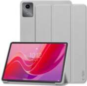 - Tech-Protect TechProtect SmartCase case for
