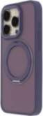- tecto shield Secure Spinning Mag