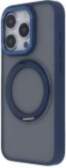 - tecto shield Secure Spinning Mag