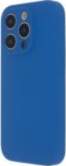 - tecto shield Soft Touch Mag