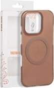 - tecto shield Tecto Shield Mistiq