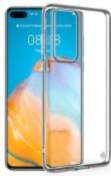 - Tellur Cover Basic Silicone for