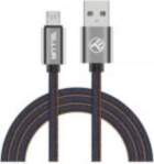 - Tellur Data cable, USB to