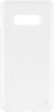 - Tellur Samsung Cover Basic Silicone