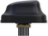 - Teltonika 5G COMBO MIMO MOBILE
