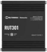 - Teltonika NET ROUTER 10 /