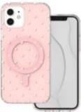 - TFO Bubble Dots Mag case