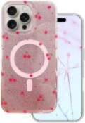 - TFO Cherry Mag case for