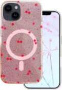 - TFO Cherry Mag case for