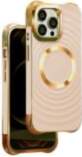 - TFO Circle Glam Mag case