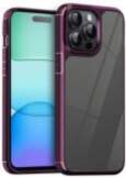 - TFO Color Shock case for