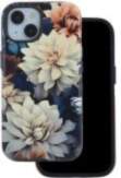 - TFO Decor case for iPhone