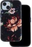 - TFO Decor case for iPhone