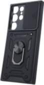 - TFO Defender Slide case for