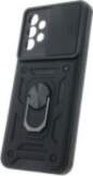 - TFO Defender Slide case for