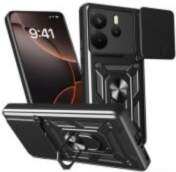 - TFO Defender Slide case for