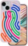 - TFO DIY Snake case for