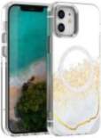 - TFO Epoxy Mag case for