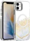 - TFO Epoxy Mag case for