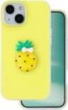 - TFO Fruit 2in1 case for