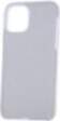 - TFO Glitter 3in1 case for