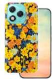 - TFO Glow Glam case for