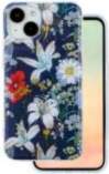 - TFO Glow Glam case for