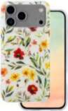 - TFO Glow Glam case for
