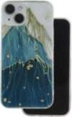 - TFO Gold Glam case for
