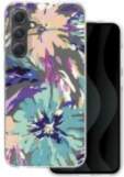 - TFO IMD print case for