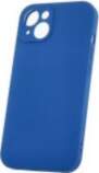 - TFO Mag Invisible case for