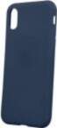 - TFO Matt TPU case for