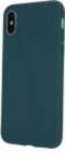 - TFO Matt TPU case for