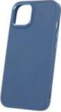- TFO Satin case for iPhone