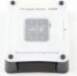- TFO Screen Protector for Apple