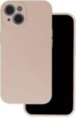 - TFO Silicon case for Honor