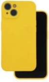 - TFO Silicon case for Xiaomi