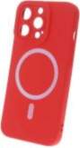 - TFO Silicon Mag case for
