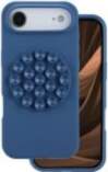- TFO Silicone Stick case for