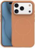 - TFO Silicone Thin Mag case
