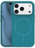 - TFO Silicone Thin Mag case