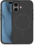 - TFO Silicone Thin Mag case
