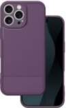 - TFO Simple Carbon case for