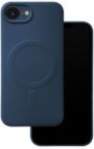 - TFO Simple Color Mag case