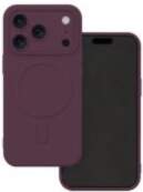 - TFO Simple Color Mag case