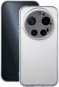- TFO Slim case 2 mm