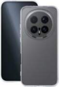 - TFO Slim case 2 mm